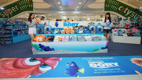 pop up store pop up store