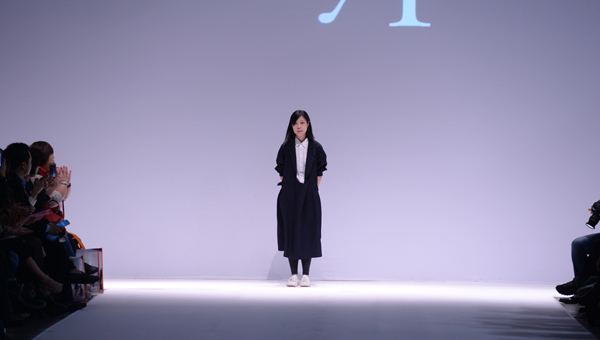 吳江樺(Jane Ng) 吳江樺(Jane Ng)