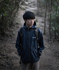袁斯樂 袁斯樂