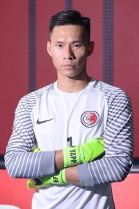 葉鴻輝 葉鴻輝