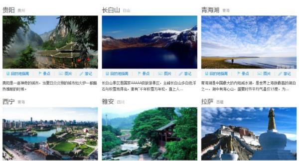 旅遊網站 旅遊網站