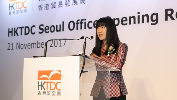 方舜文 方舜文
