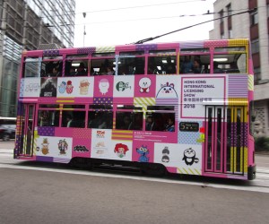 電車 電車