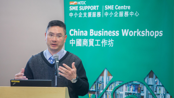 趙永礎 趙永礎