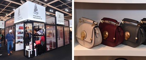 Céline Dion品牌 Céline Dion品牌