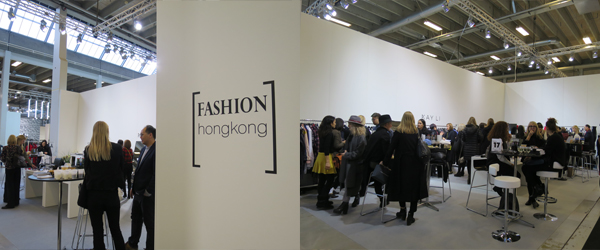 Fashion Hong Kong Gallery Fashion Hong Kong Gallery
