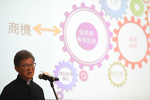 羅康瑞 羅康瑞