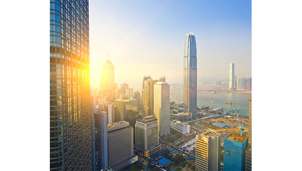 香港 香港