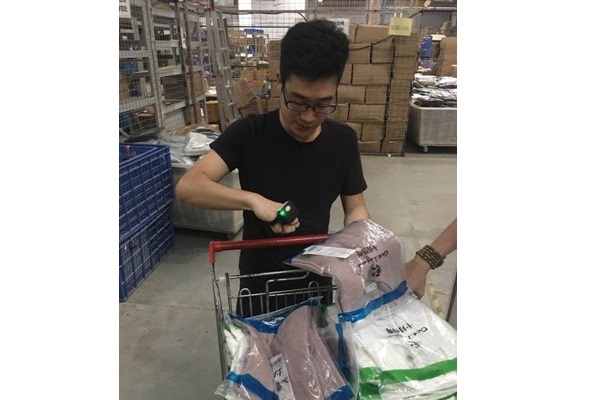 可穿戴設備應用 可穿戴設備應用