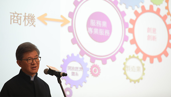 羅康瑞 羅康瑞