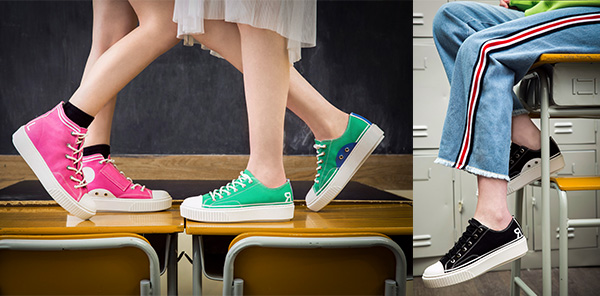 《I Go to School by Bus》系列 《I Go to School by Bus》系列