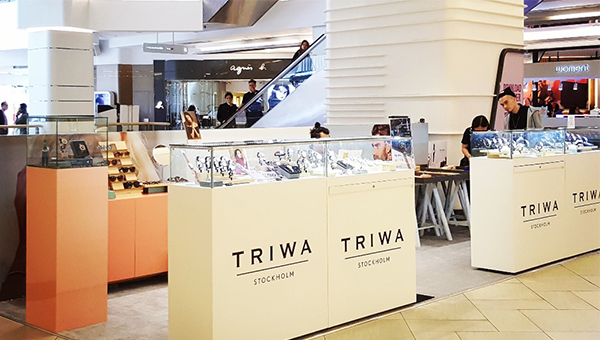 期間限定店 期間限定店