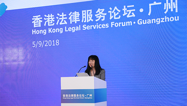 方舜文 方舜文