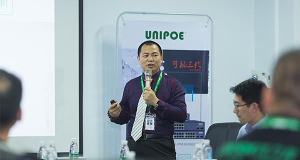 魯小永 魯小永