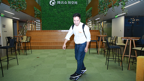 馬頌棋 馬頌棋