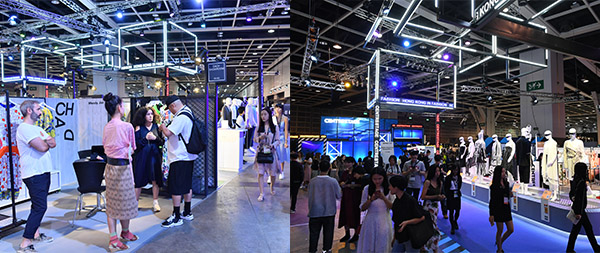 CENTRESTAGE CENTRESTAGE