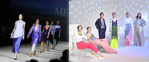 MEIKING NG(左圖), YLYstudio (右圖) MEIKING NG(左圖), YLYstudio (右圖)