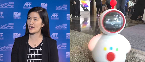 何思穎 何思穎