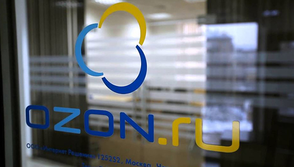 Ozon.ru Ozon.ru