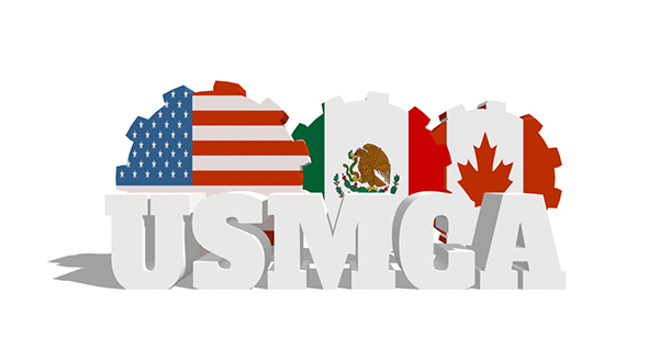 NAFTA NAFTA