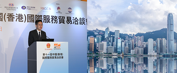 陳百里 陳百里