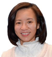 Shirley Yuen Shirley Yuen