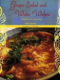 Gourmand World Cookbook Gourmand World Cookbook