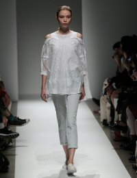 Lulu Cheung’s “Light it Up” collection Lulu Cheung’s “Light it Up” collection