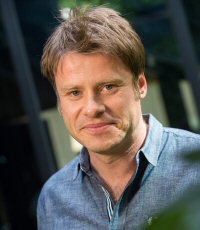 Radek Sali Radek Sali