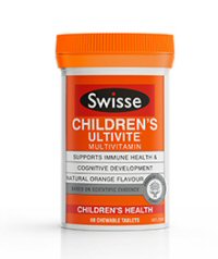 Children’s vitamins Children’s vitamins