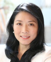 Alice Chan Alice Chan