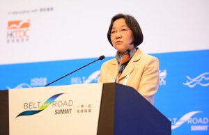 Jin Qi Jin Qi