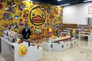 On show: creative and cultural Hong Kong On show: creative and cultural Hong Kong