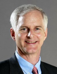 John Slosar John Slosar