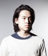 Adrian Lo Adrian Lo