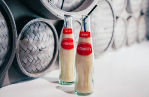 Vitasoy Vitasoy