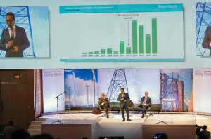 African Utility Week: delegates call for increased FDI in the renewables sector African Utility Week: delegates call for increased FDI in the renewables sector