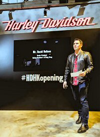 David Neilsen David Neilsen
