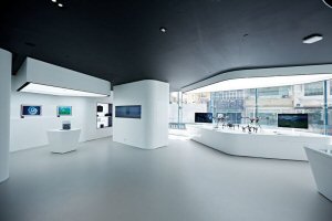 DJI DJI