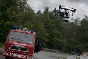 DJI DJI