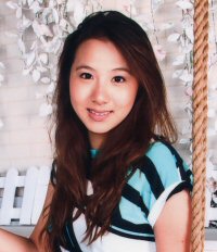 Vivian Chang Vivian Chang