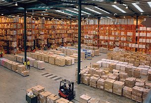 Avenue 51: fulfilling UK-China transactions Avenue 51: fulfilling UK-China transactions