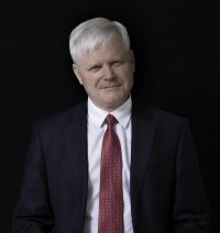 Chris Richardson Chris Richardson