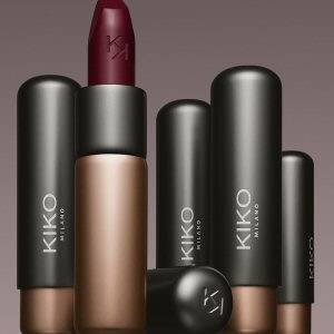 KIKO MILANO KIKO MILANO