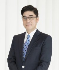 Raymond Yau Raymond Yau