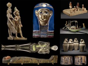 Ancient Egypt Ancient Egypt