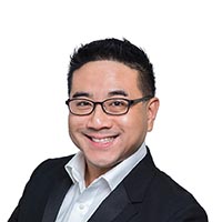 Eric Ng Eric Ng