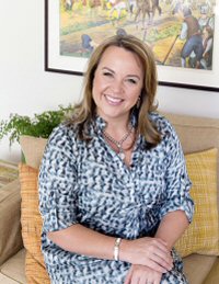 Carolyn Creswell Carolyn Creswell