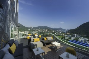 Ovolo Southside Ovolo Southside