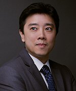 Ivan Teh Ivan Teh